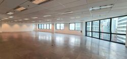 Pwc Building (D1), Office #601325181